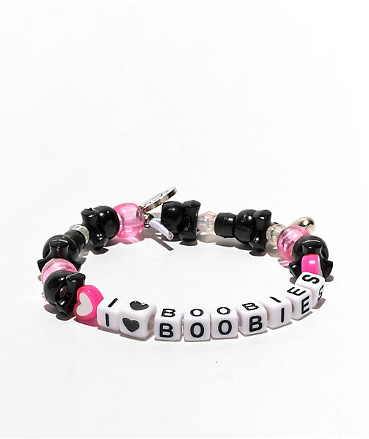 Best of sadie andrews camille montiel share pink kandi photos