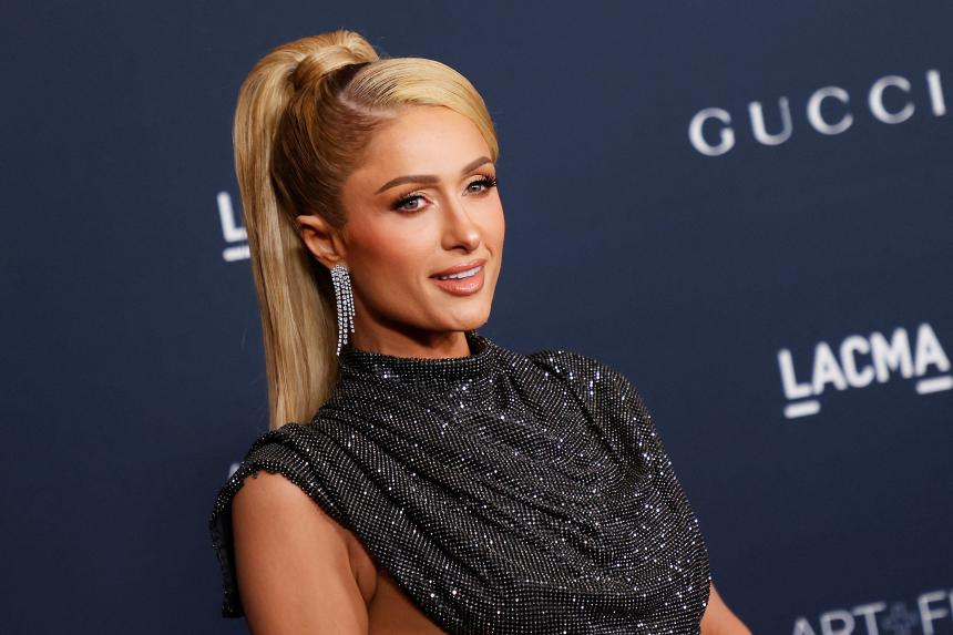 Paris Hilton Sextape Videos zelda r blessie villanueva recommends Paris Hilton Sextape Videos