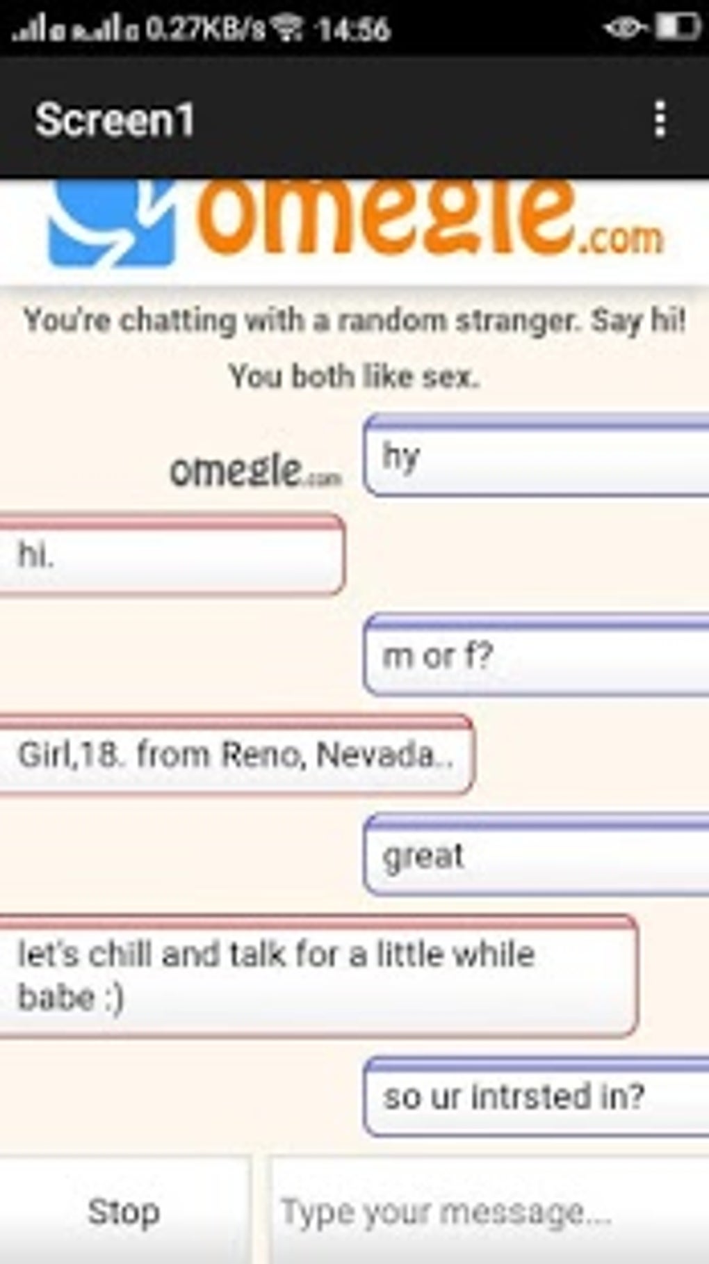 omegle sexchat - step sis watching porn japanese bathhouse voyeur