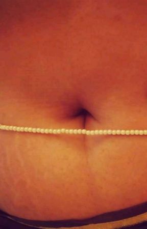 chinyere eke like asian navel lick photo clarisse rae bartido recommends asian navel lick pic