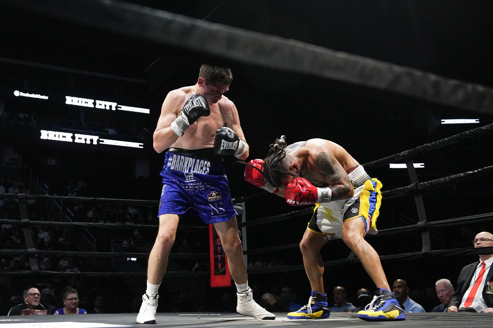 Lesbian Boxing Porn both daughters diane kerrigan recommends Lesbian Boxing Porn
