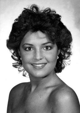 carl renney like sarah palin milf photo cheryl seever recommends sarah palin milf pic