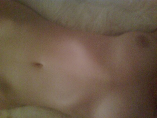 scarlett johansson pornosu - scarlettsbod onlyfans vixen dp