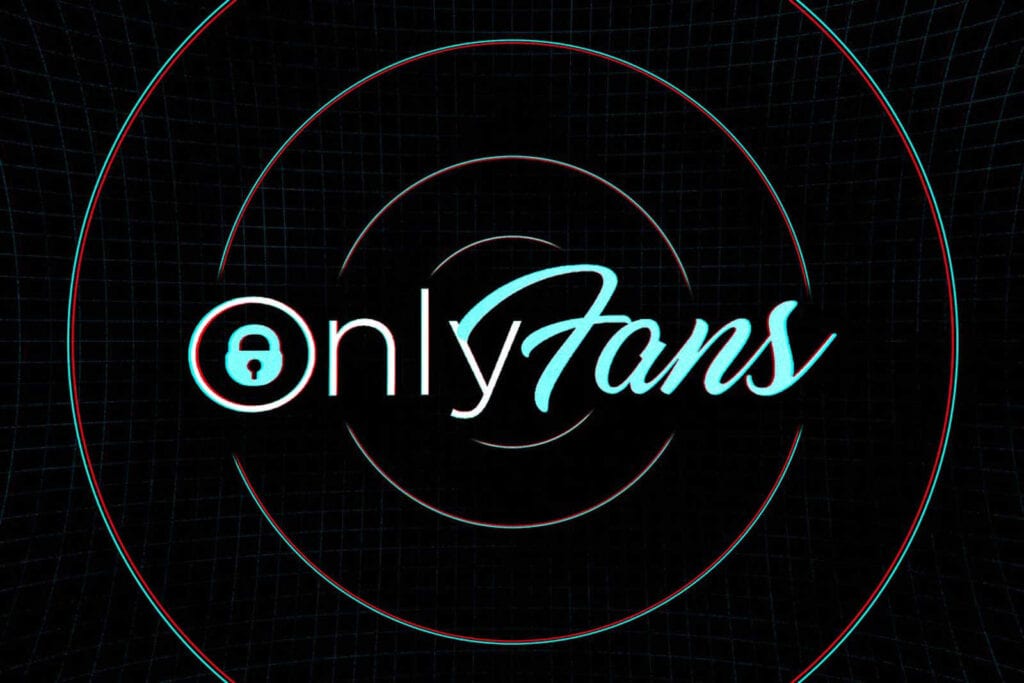 onyfans leaked - mfc webcam sex art videos