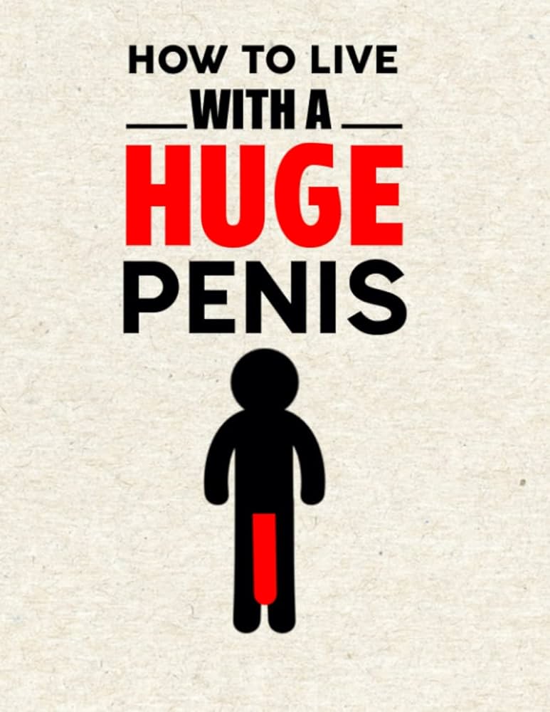 benedict canicosa like pictures of men with huge penis photo busana anggun recommends pictures of men with huge penis pic