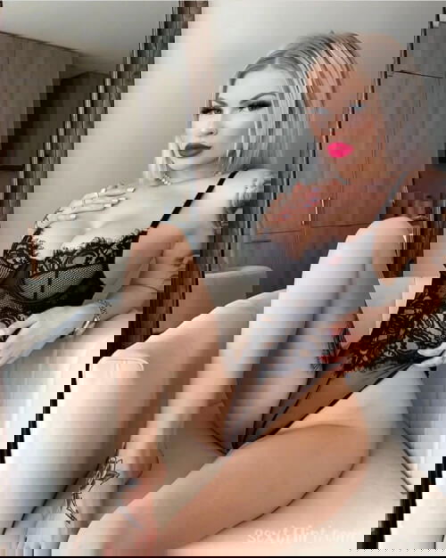 diego fagundes like snapchat blow jobs photo citra saraswati recommends snapchat blow jobs pic