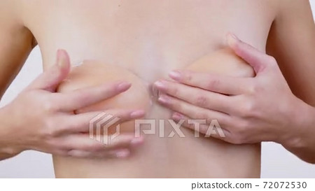 clint morrison like ameture small tits photo brent castleberry recommends ameture small tits pic