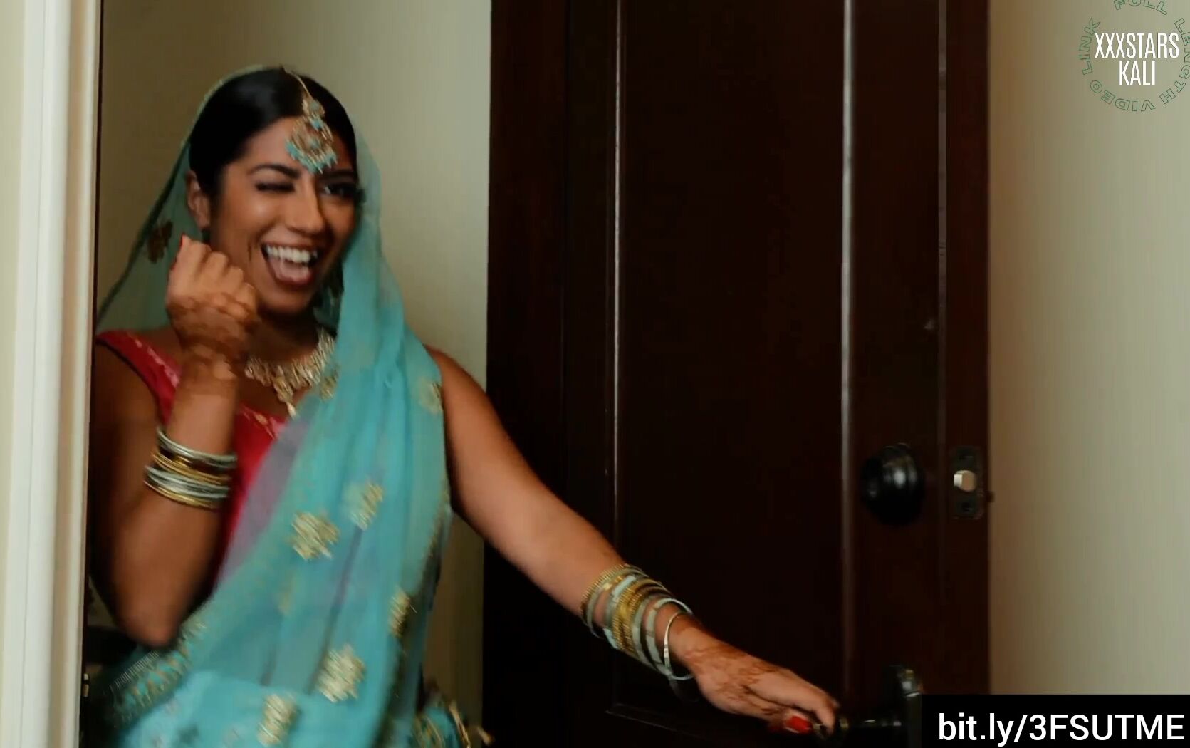 cindy rivera recommends a bollywood tale porn david guelker add a bollywood tale porn photo