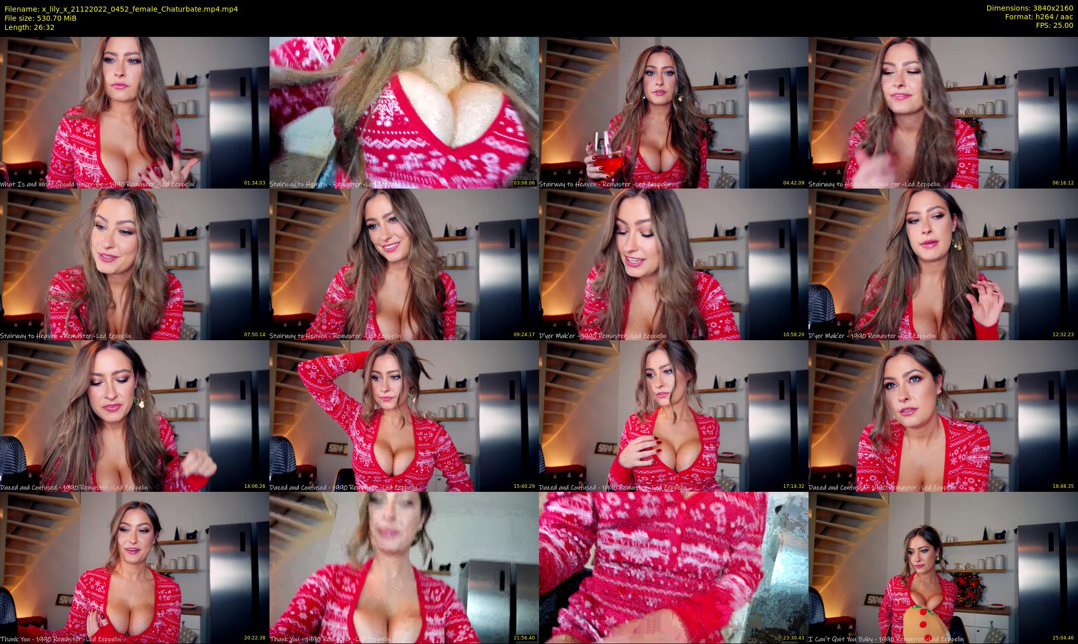 ashley selva share mami porn