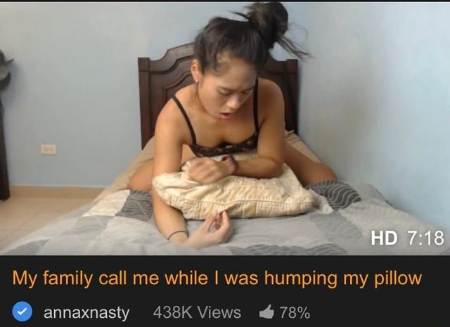 artemis cat recommends dillion harper squirt pic