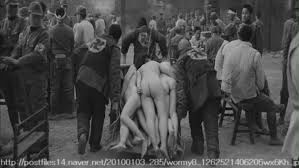 carla williamson recommends Brenda trindade blowjob