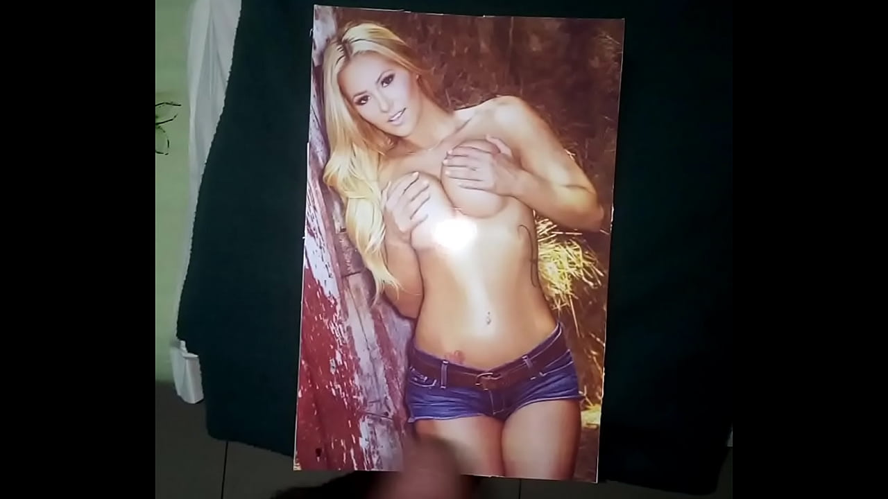 Best of Kindly myers porn