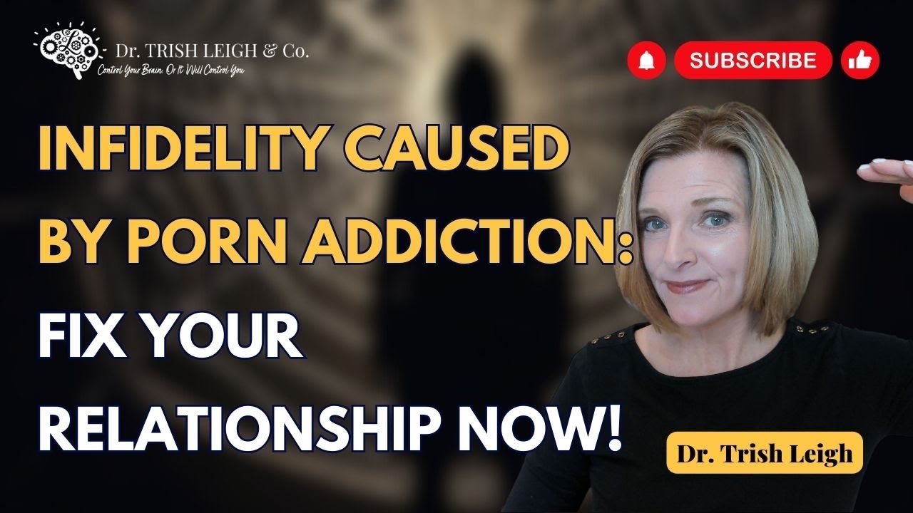 Best of Infidelity porn