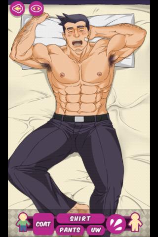 gay porn apps grandes culos gay porn apps