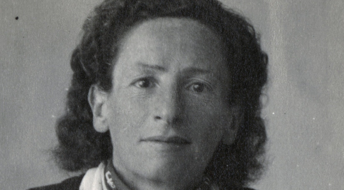 Best of Lesbian love evelyn adams