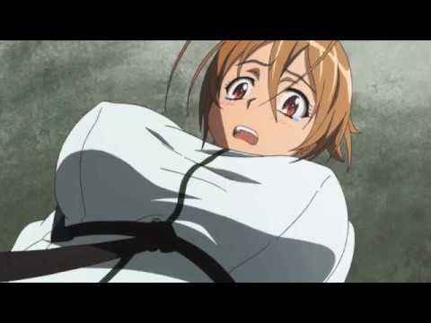 hot scene anime - michelle rabbit videos natalia queen nympho