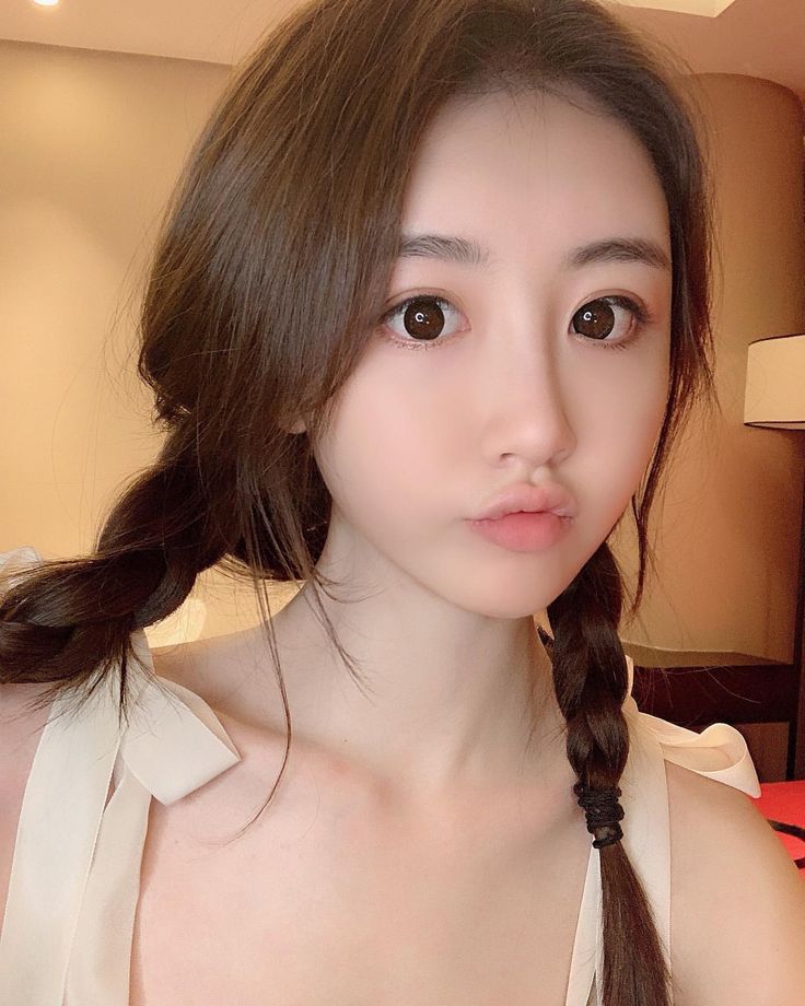 free chinese porn - tricked pegging cute massage porn