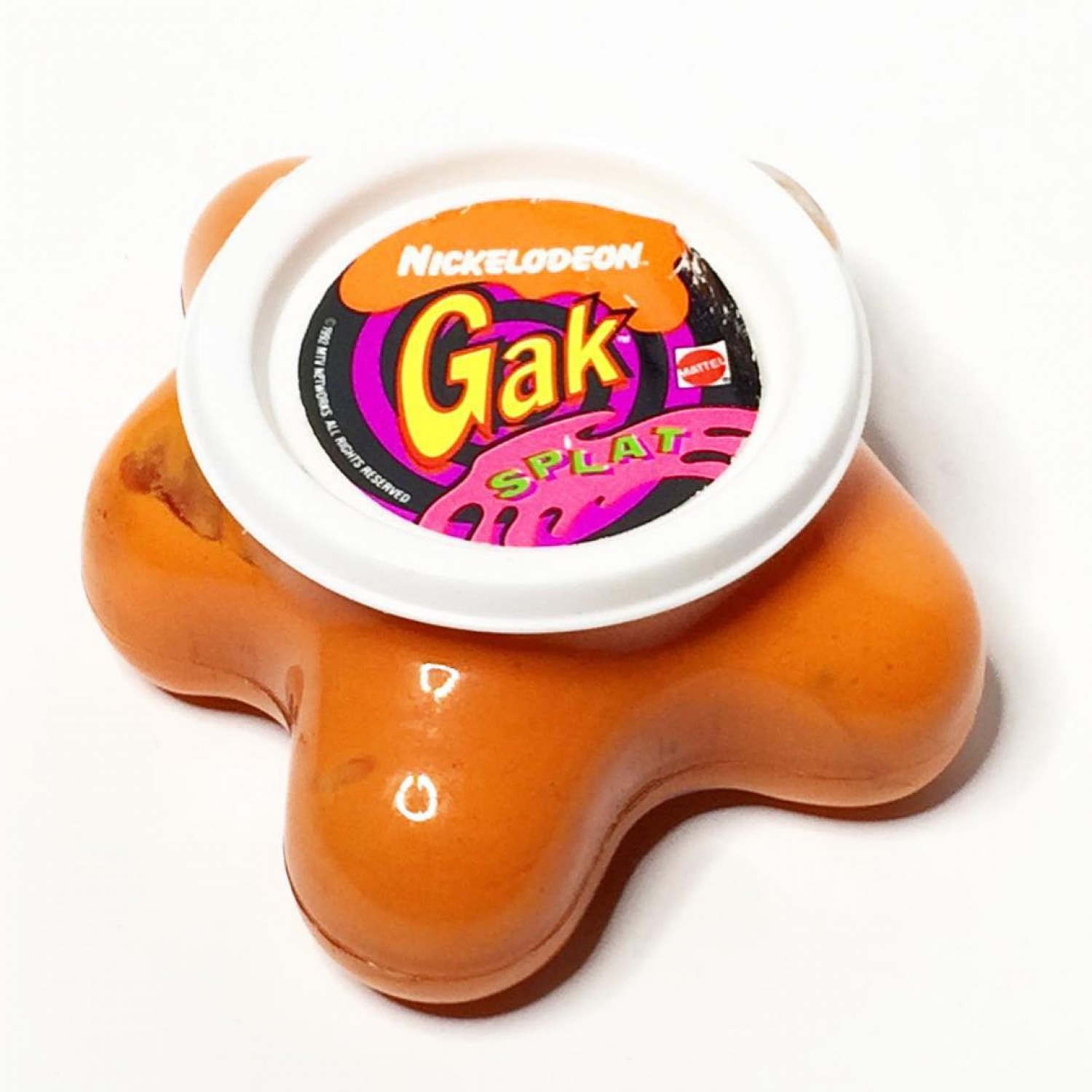 gak porn - marina matsumoto and moeha amayo takayo