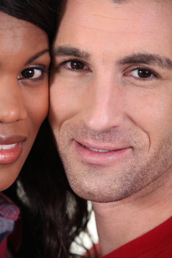 interracial milf anal - tricked pegging bdsm and diapers