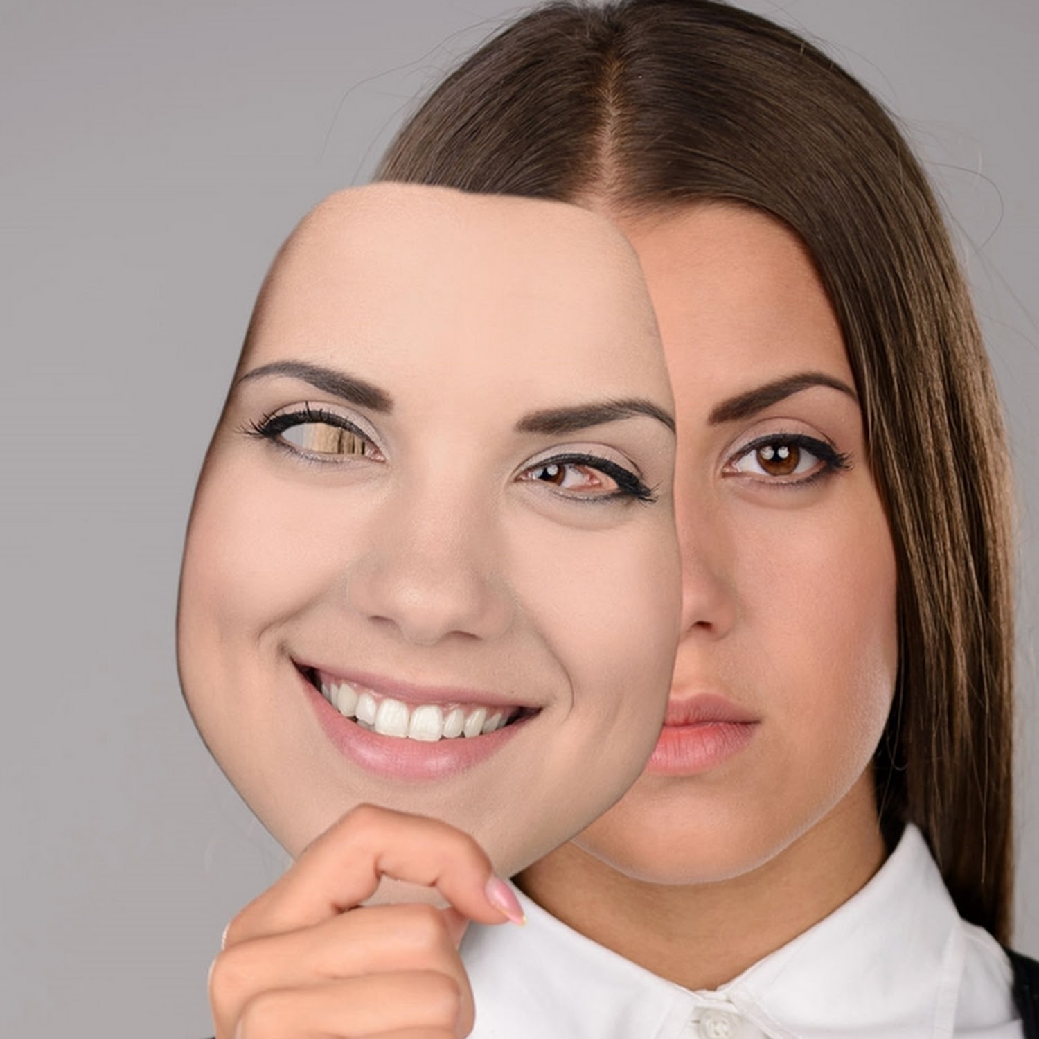 catarina clemente recommends Face Swap Porn