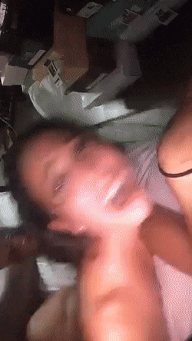 angelica cruz videos