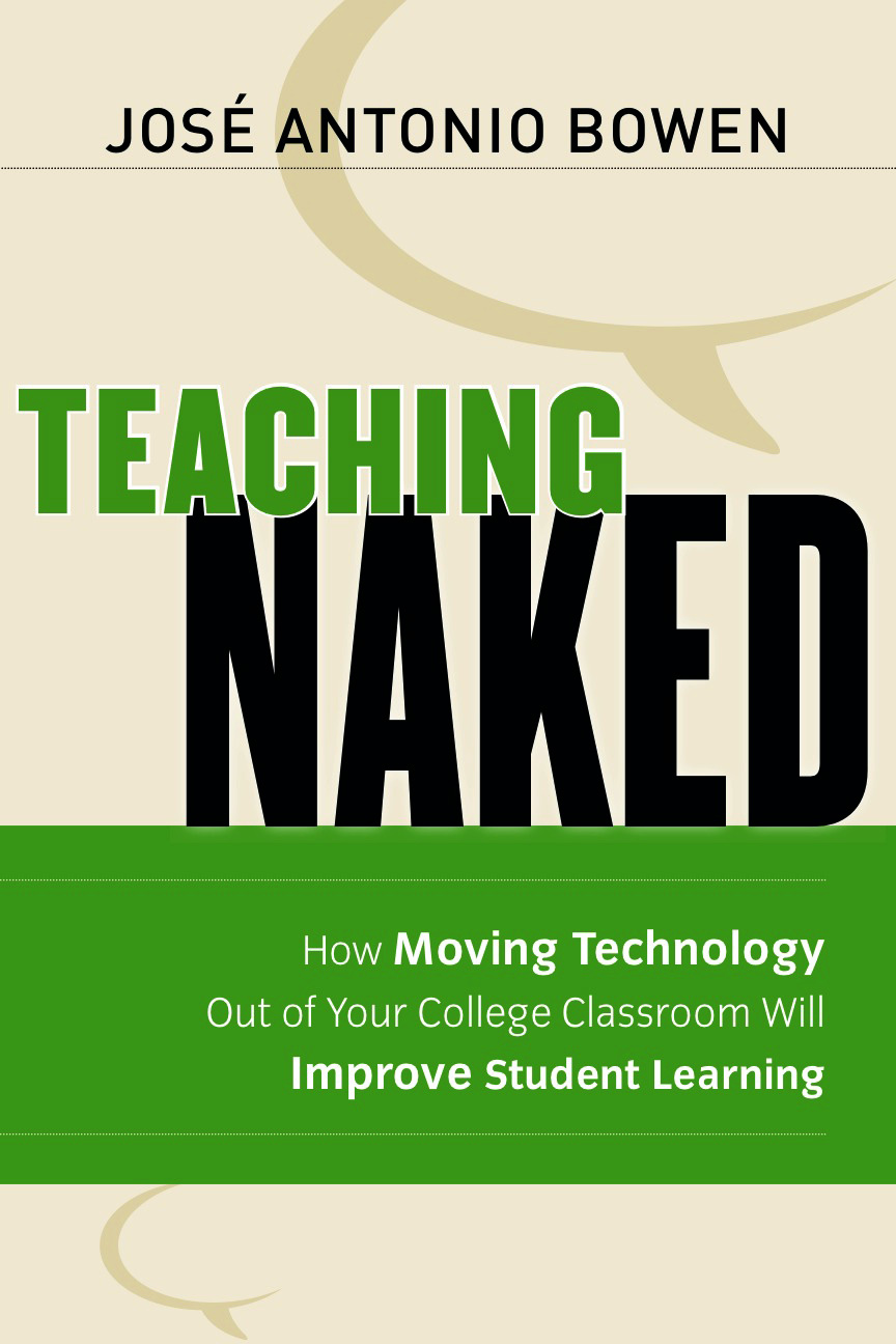 charmaine nicholson recommends Naked Collage