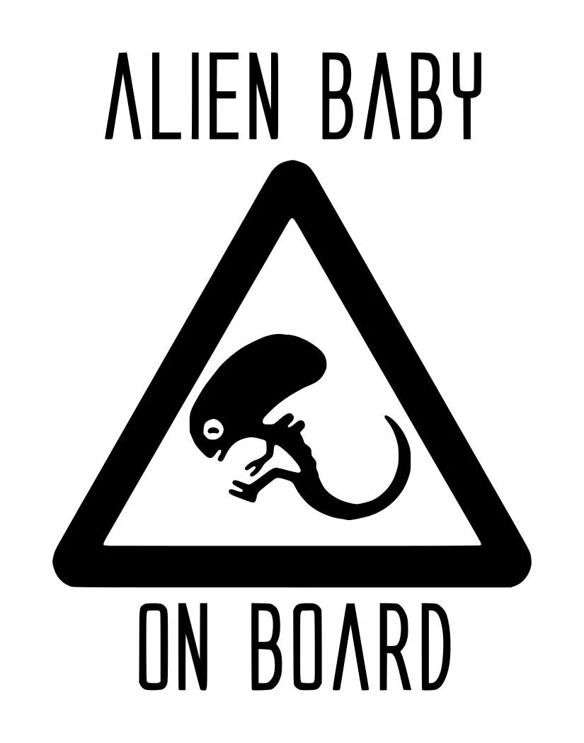 carlyne murphy like baby alien tape photo daylin petersen recommends baby alien tape pic