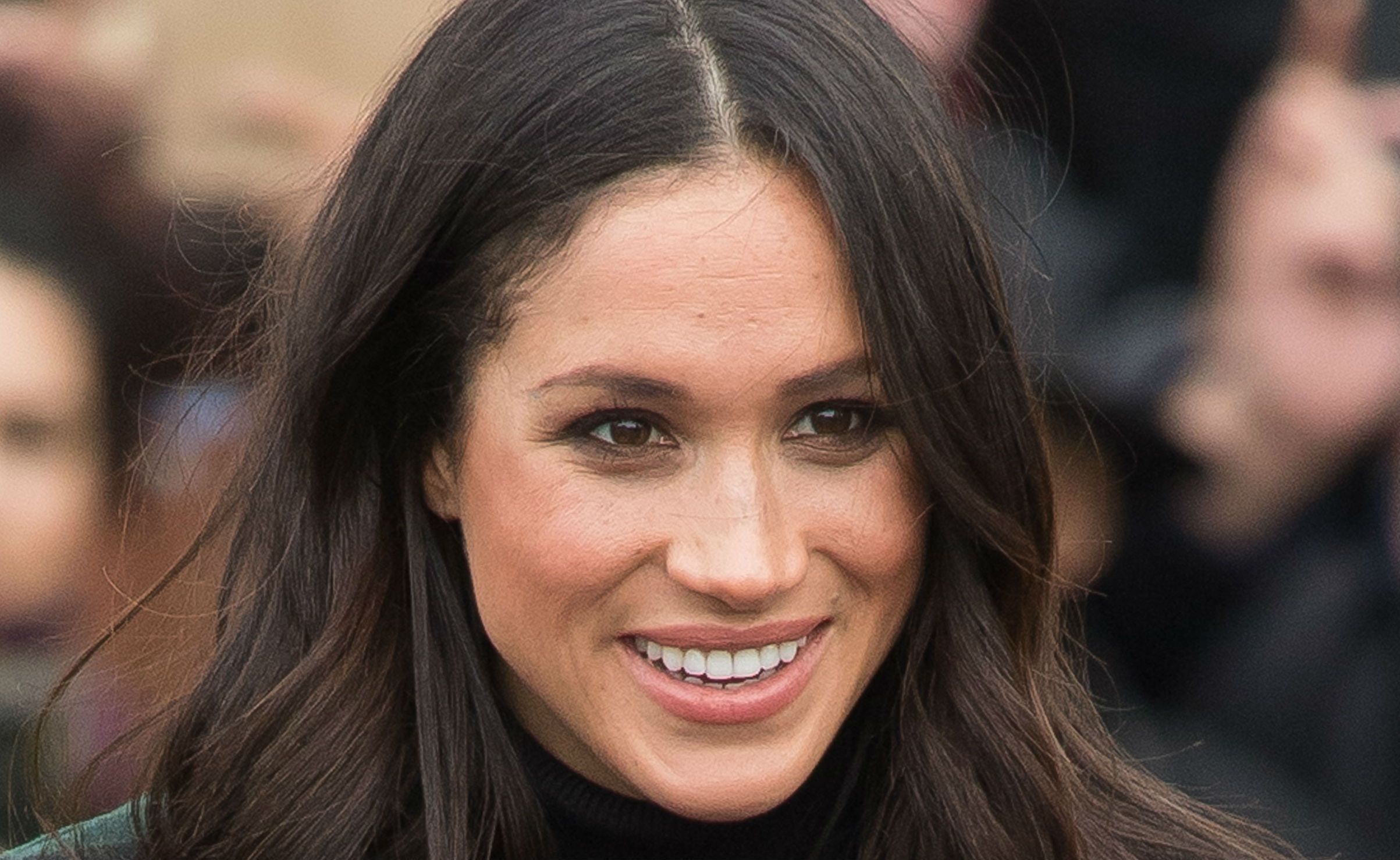 charm campo like meghan markle naked pictures photo chace dixon recommends meghan markle naked pictures pic