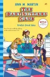 Babysitters Club Porn therapy pittsburgh aslam rambo recommends Babysitters Club Porn
