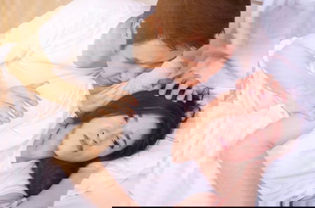 housewife sex cougar foursome housewife sex