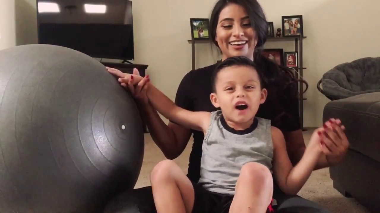 mom yoga son porn - indian foot domination pornstar ari