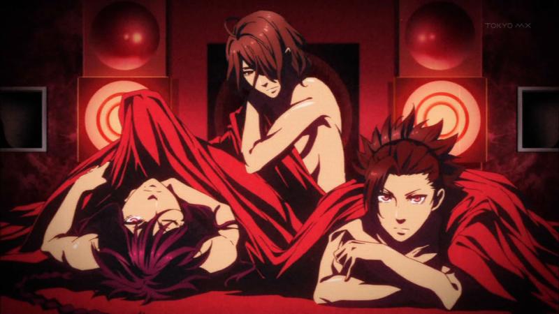 angela riseden recommends sexually explicit anime pic