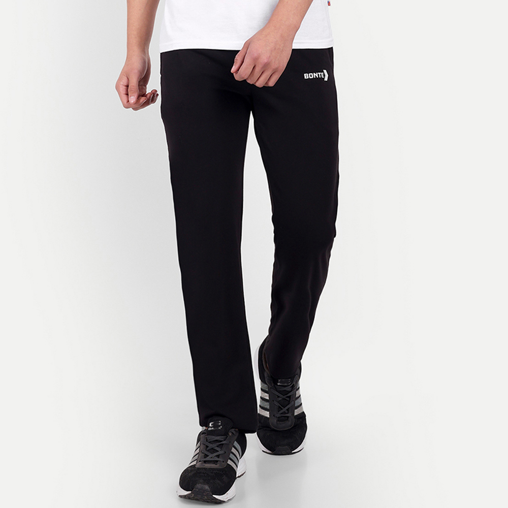 blaine santos like black on black gaggers photo brandy biggar recommends black on black gaggers pic