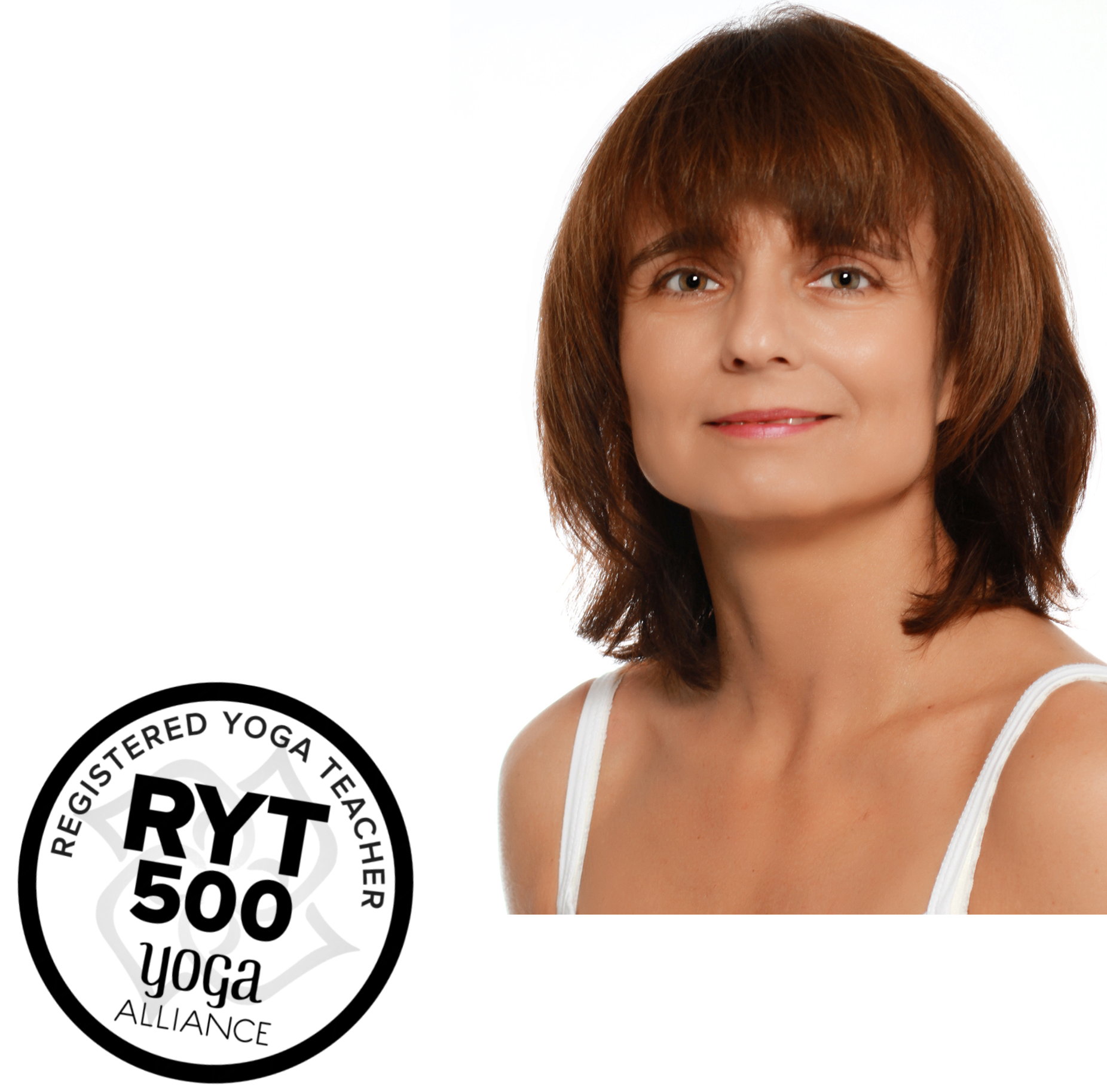 al ragin recommends Ivana Gita