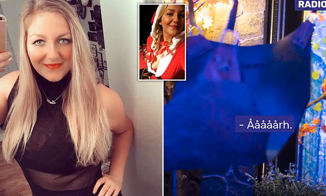 Best of Mature swinger clips
