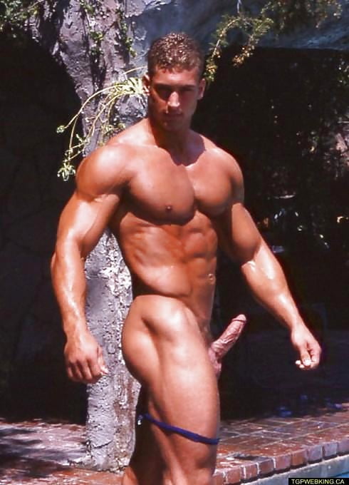nude gay muscle hunks - dani daniels porn video chubby bear orgy