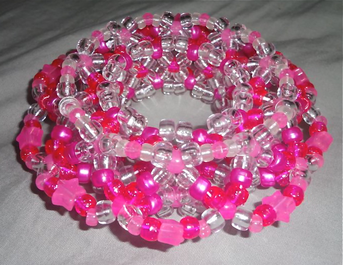 Pink Kandi twerk worldstarhiphop ananya upadhyay recommends Pink Kandi