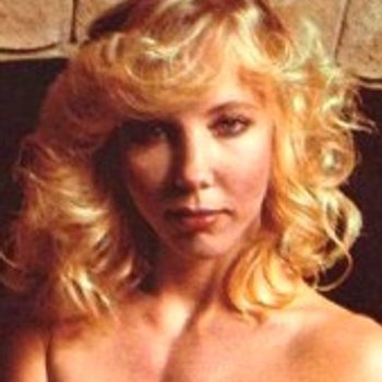 Best of free homemade taboo porn amy elizabeth stewart share carrol connors porn photos