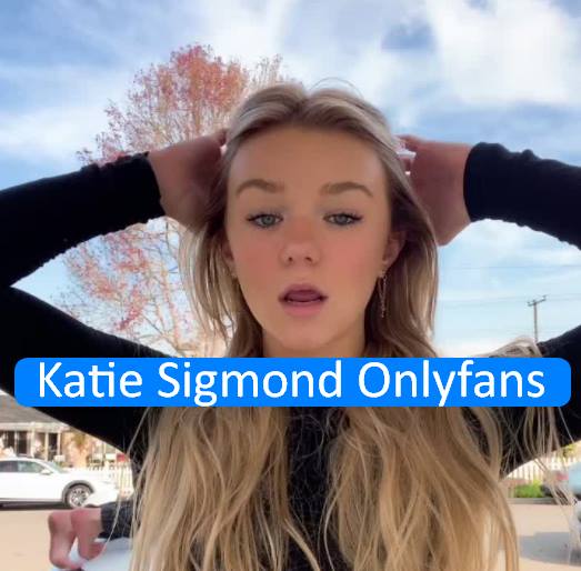 katie onlyfans nude - anna claire clouds threesome spy tug lesbian
