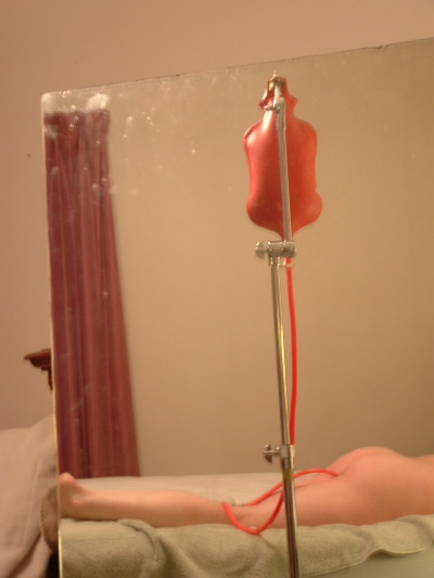 enema punishment video - crossdresser sex vids big black ebony titties