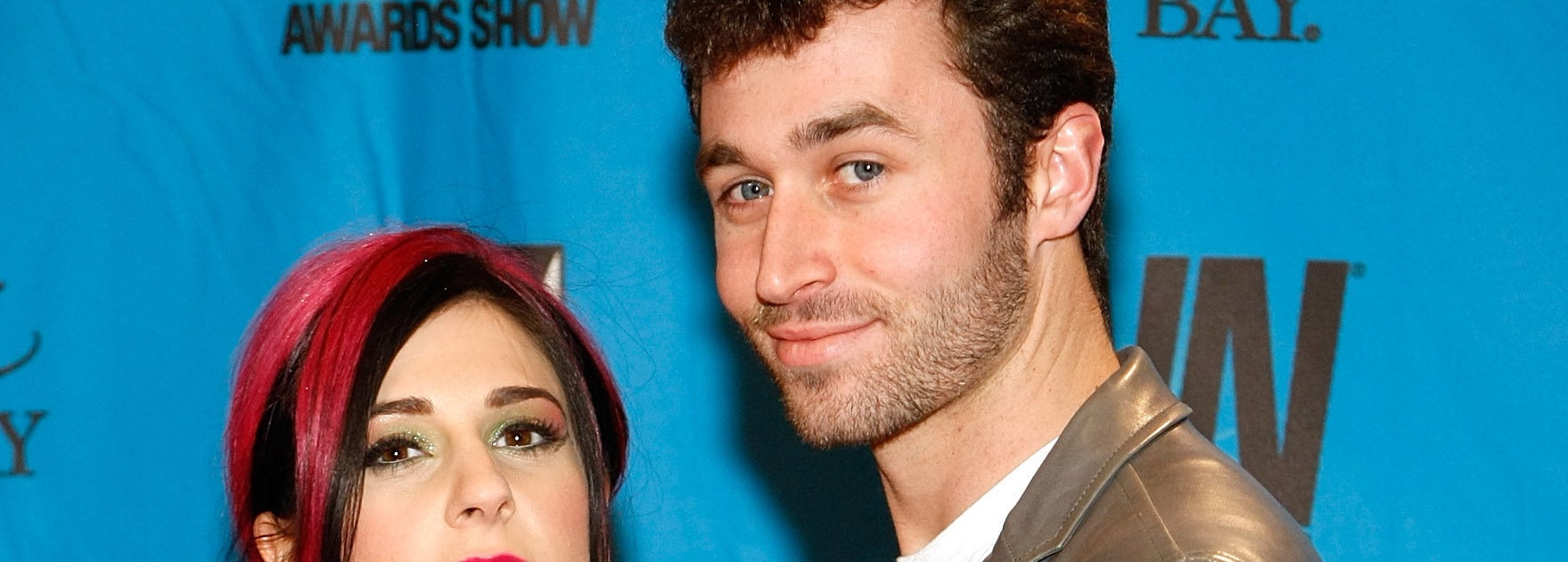 james deen joanna angel - first time modeling nude maid threesome