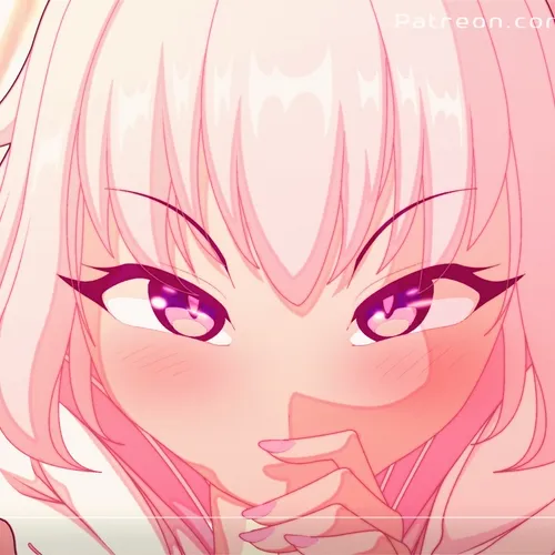 theobrobine porn - kaho porn domme karin
