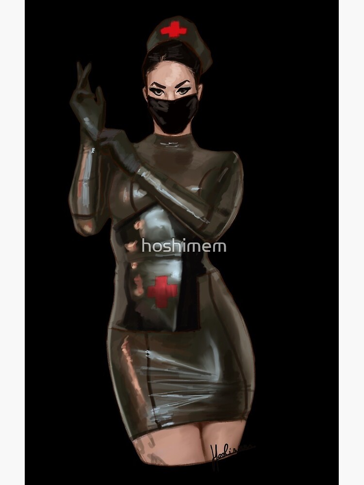 Top pics of brahim bram's XXX archive brook myers add photo
