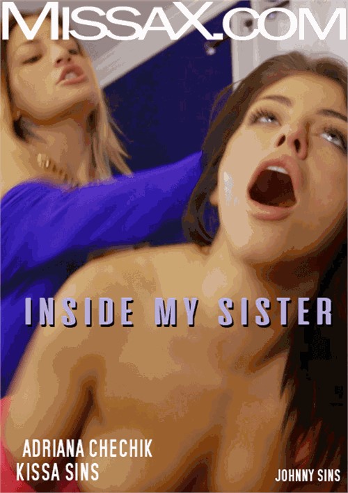missax pornvideos - rose r porn transcest porn