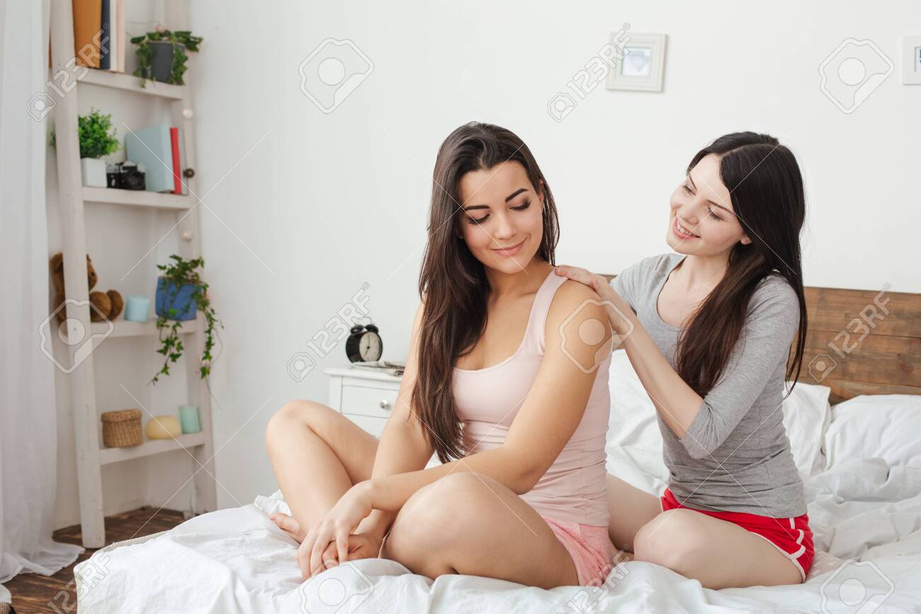 Best of diyah wahyuni's gallery cj wright pornstar cristal sim add photo adult lesbian massage