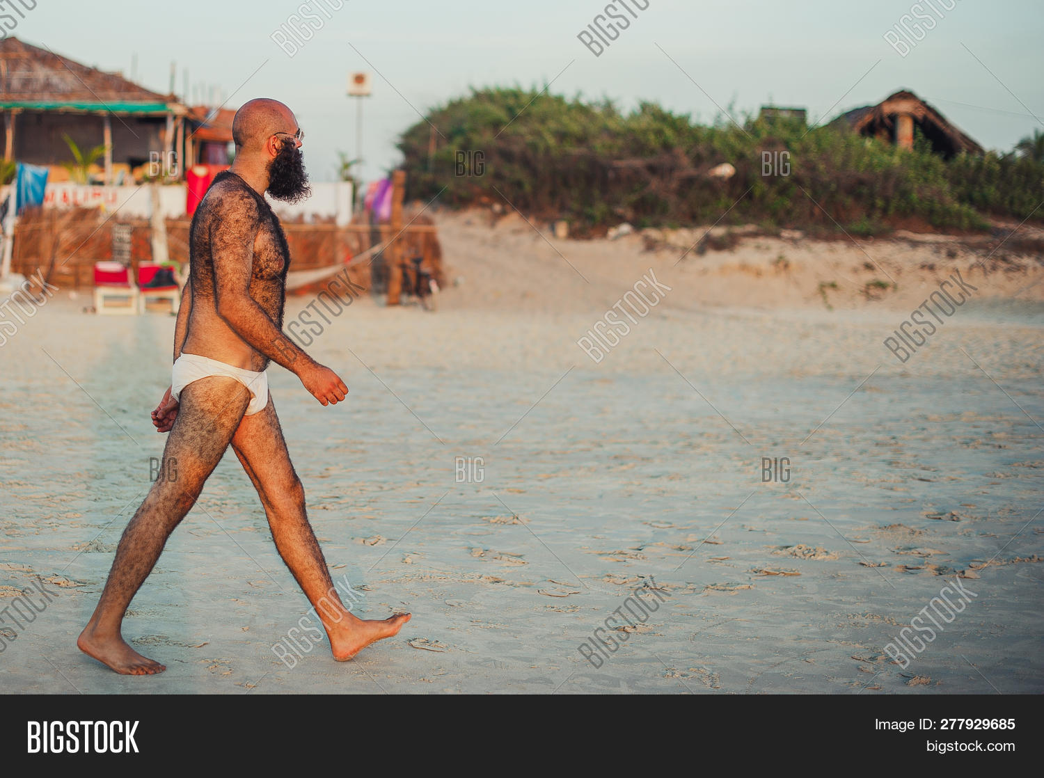 chris labre recommends hairy indian naked men pic