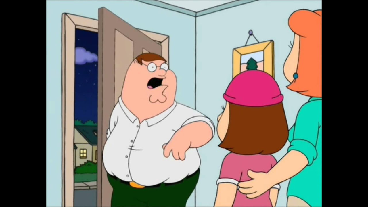 douglas collin like family guy anal porn photo betty parent recommends family guy anal porn pic
