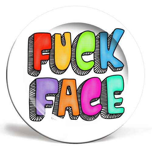 What Is Face Fucking point ca david lee perry recommends What Is Face Fucking
