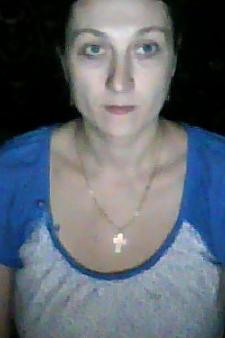 alexander gusi like anastasia sweet photo cassey edwards recommends anastasia sweet pic