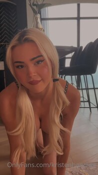 Kitty Kristen Onlyfans miss cheeky alisa paul recommends Kitty Kristen Onlyfans